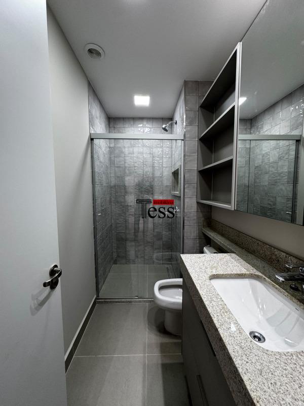Apartamento com 3 quartos para aluguel, 86m² — foto 10 de 20