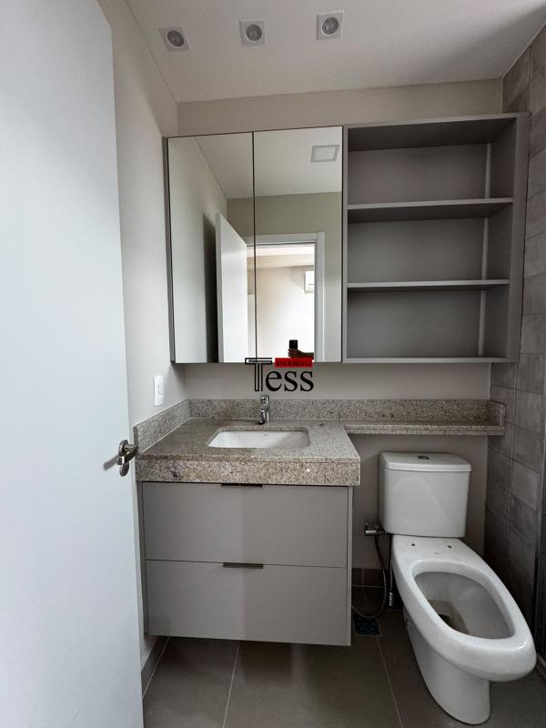 Apartamento com 3 quartos para aluguel, 86m² — foto 12 de 20