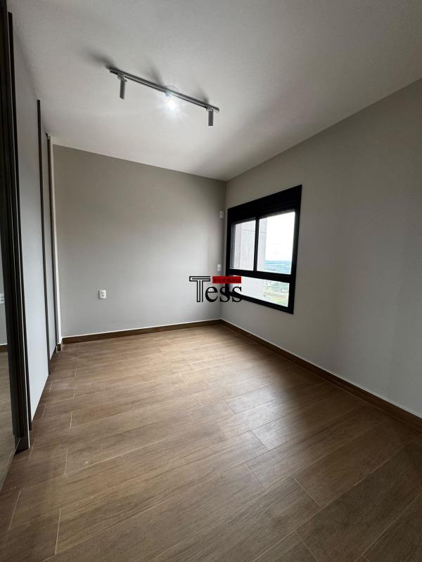Apartamento com 3 quartos para aluguel, 86m² — foto 7 de 20
