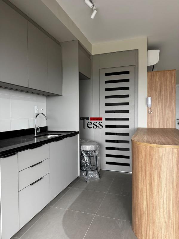 Apartamento com 3 quartos para aluguel, 86m² — foto 8 de 20