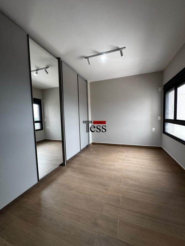 Apartamento com 3 quartos para aluguel, 86m² — foto 9 de 20