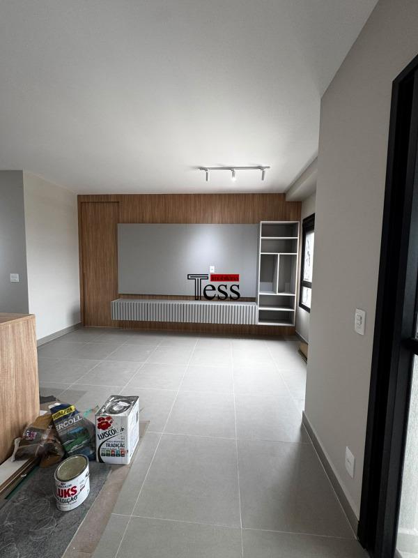 Apartamento com 3 quartos para aluguel, 86m² — foto 3 de 20
