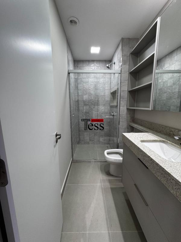 Apartamento com 3 quartos para aluguel, 86m² — foto 11 de 20