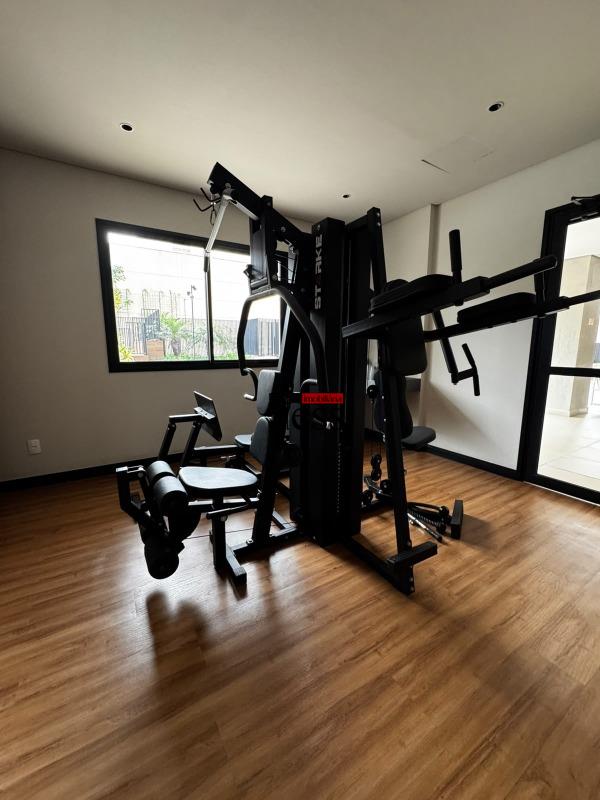 Apartamento com 3 quartos para aluguel, 86m² — foto 13 de 20