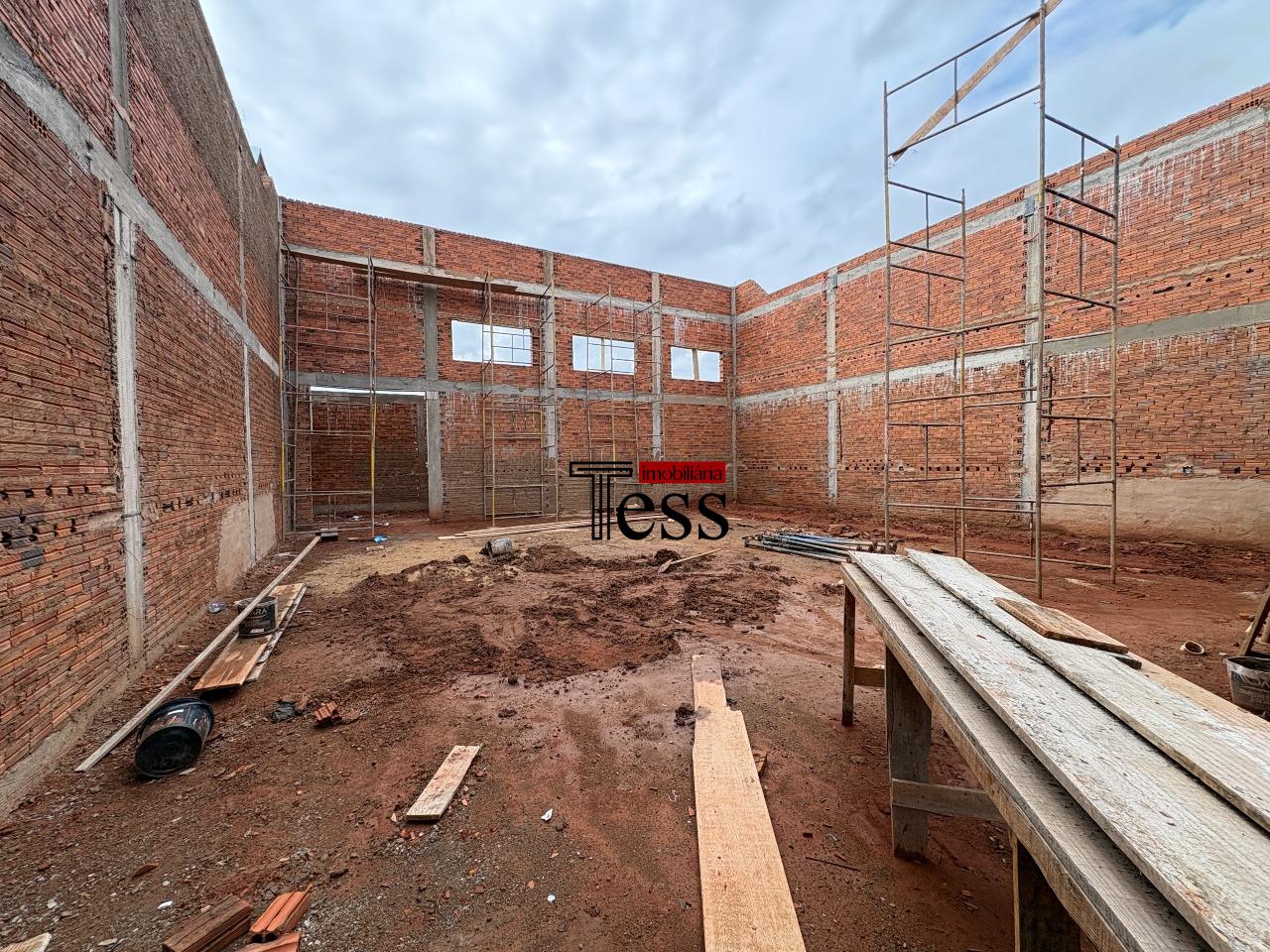Loja / Salão / Ponto Comercial para aluguel, 286m² — foto 2 de 23