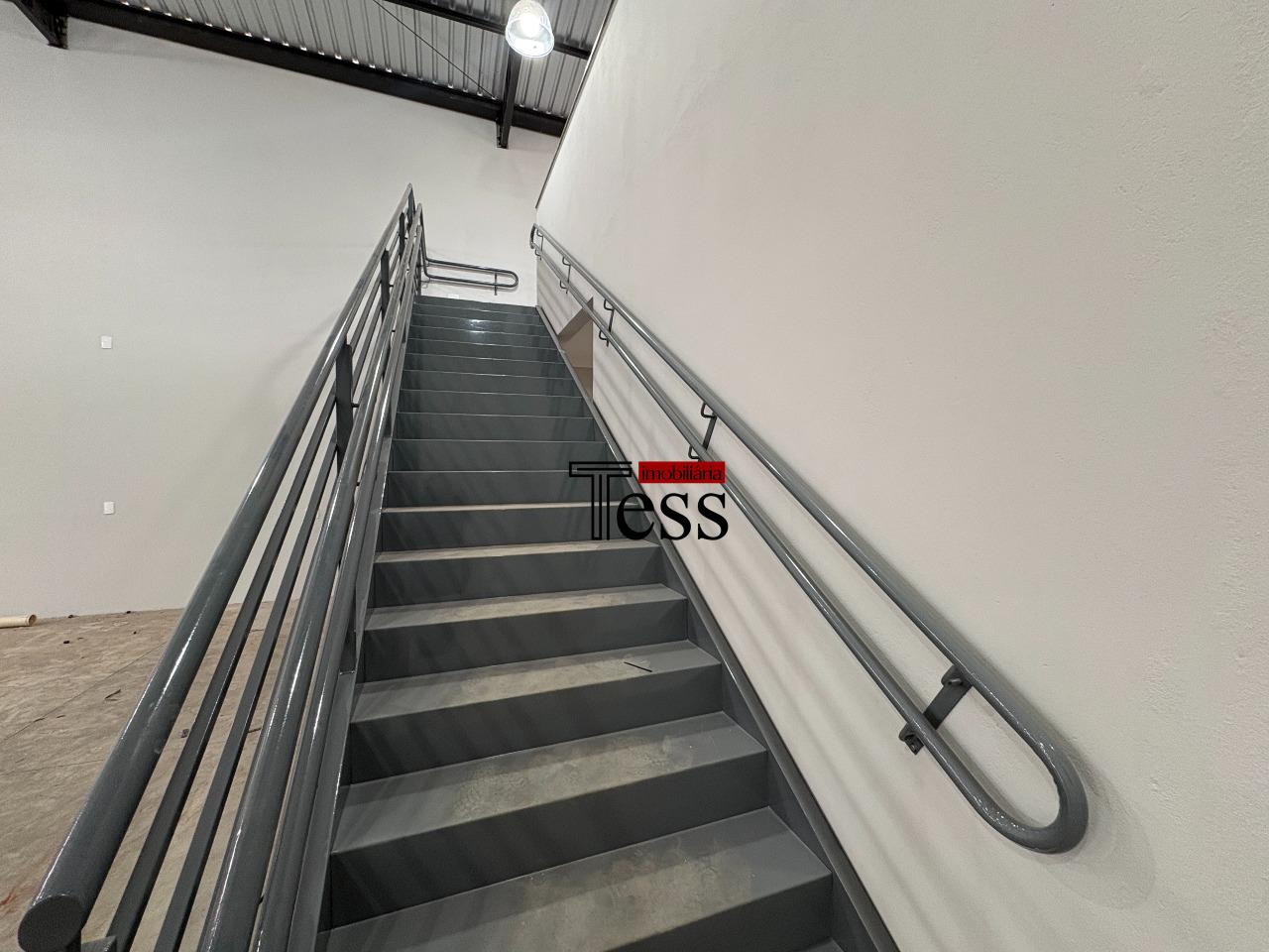 Loja / Salão / Ponto Comercial para aluguel, 286m² — foto 15 de 23