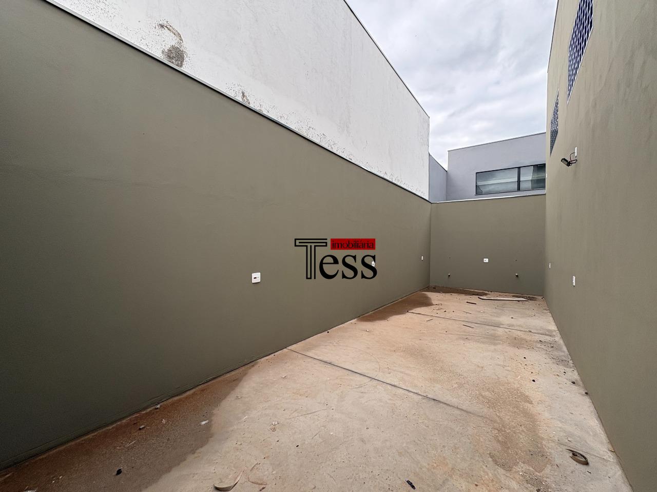 Loja / Salão / Ponto Comercial para aluguel, 286m² — foto 23 de 23