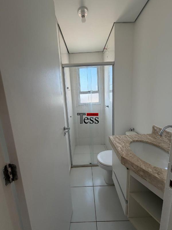 Apartamento com 2 quartos à venda, 66m² — foto 19 de 28