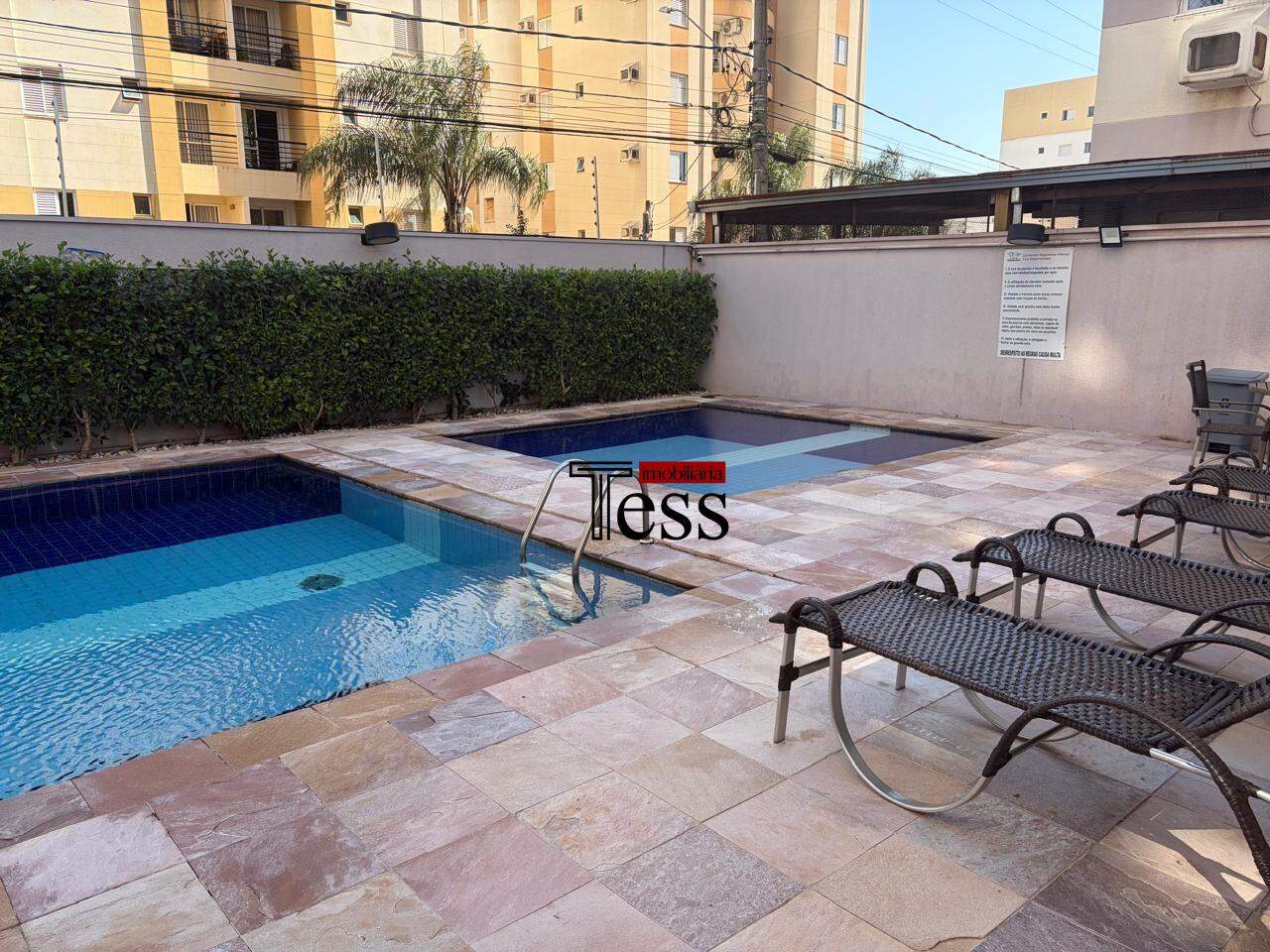 Apartamento com 2 quartos à venda, 66m² — foto 26 de 28