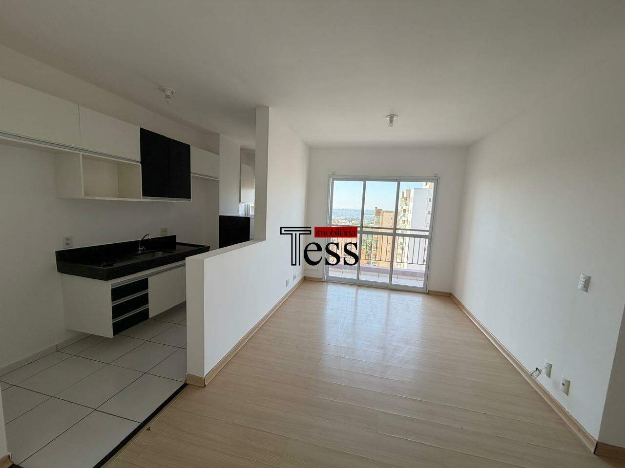 Apartamento com 2 quartos à venda, 66m² — foto 6 de 28