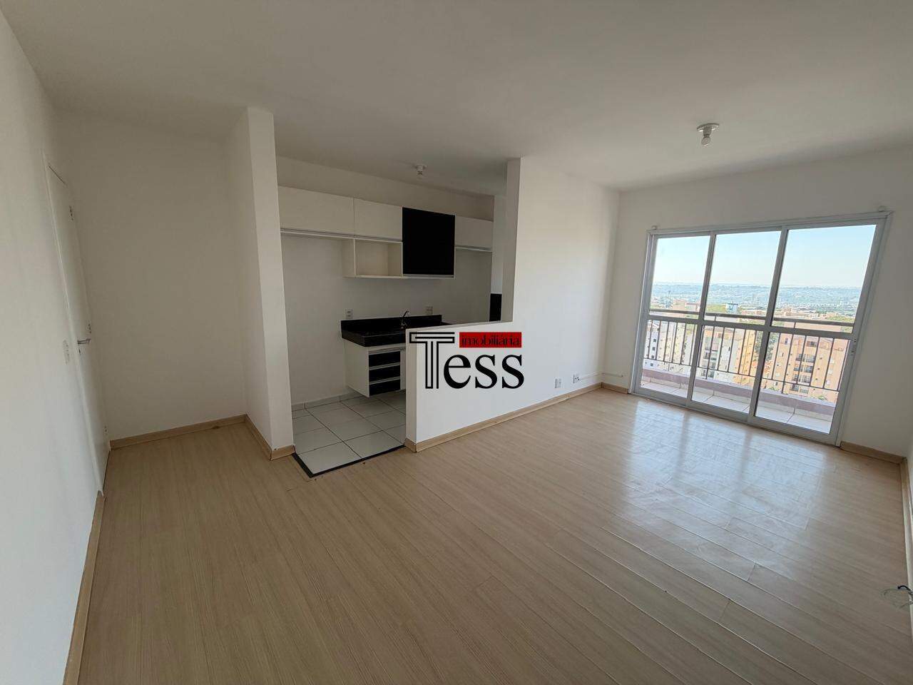 Apartamento com 2 quartos à venda, 66m² — foto 3 de 28