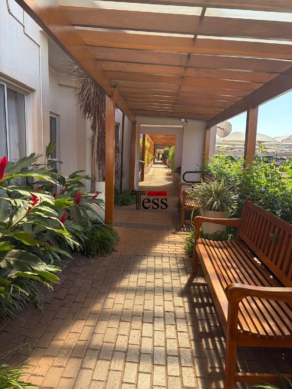 Apartamento com 2 quartos à venda, 66m² — foto 21 de 28