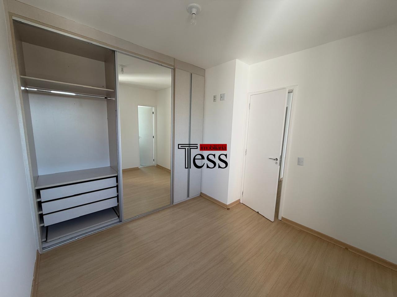 Apartamento com 2 quartos à venda, 66m² — foto 18 de 28