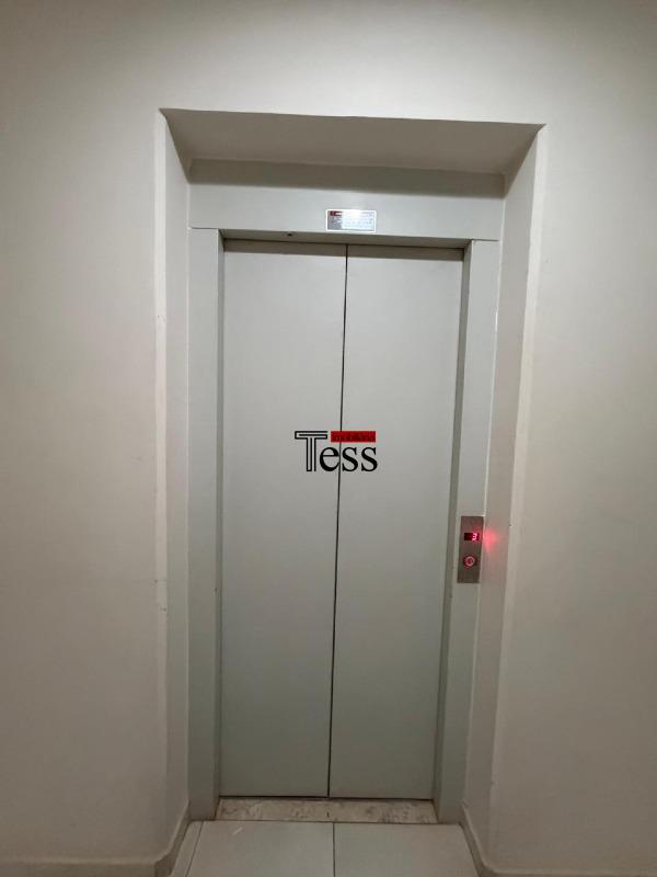 Apartamento com 2 quartos à venda, 66m² — foto 20 de 28