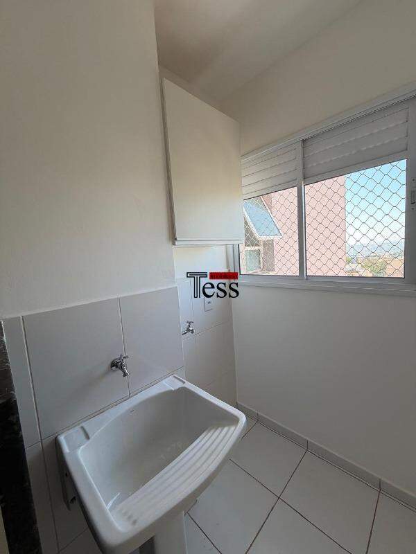 Apartamento com 2 quartos à venda, 66m² — foto 10 de 28