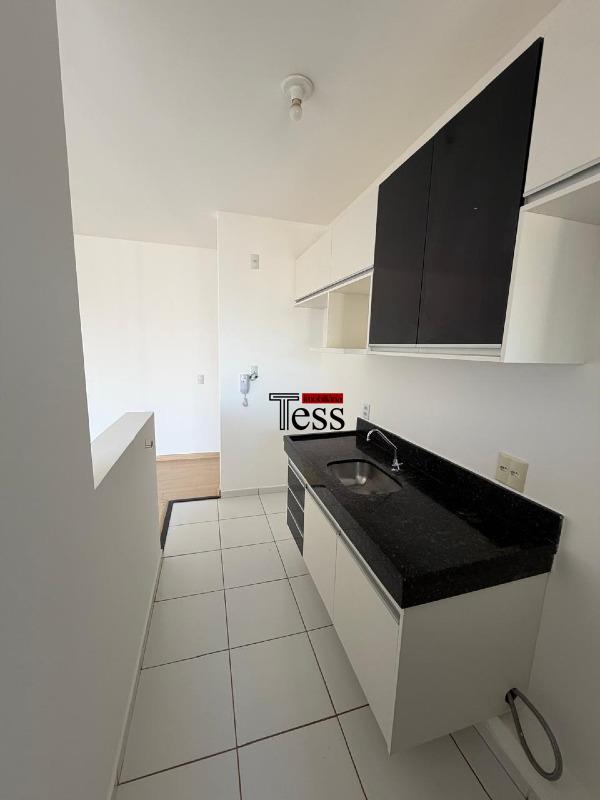 Apartamento com 2 quartos à venda, 66m² — foto 7 de 28