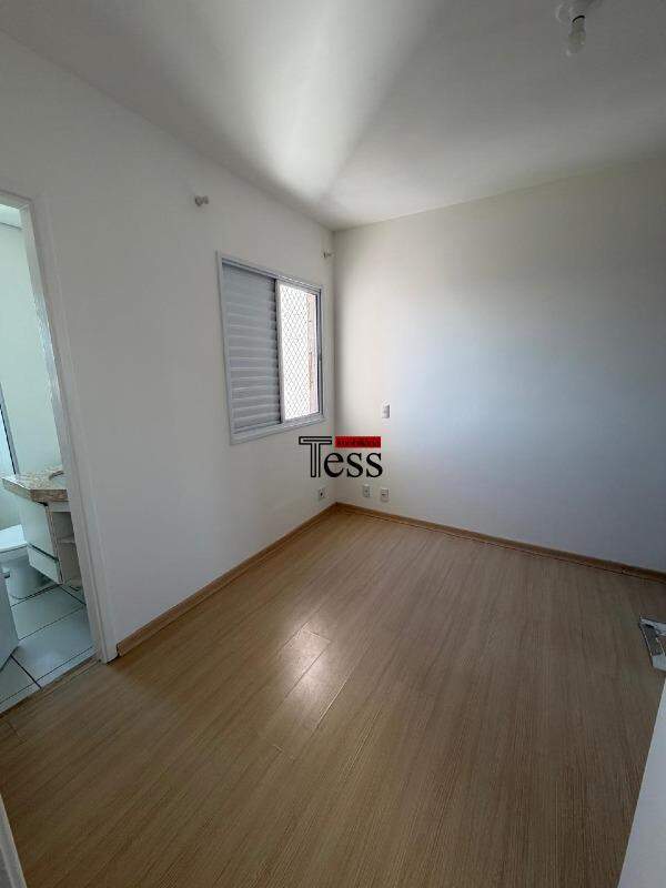 Apartamento com 2 quartos à venda, 66m² — foto 16 de 28