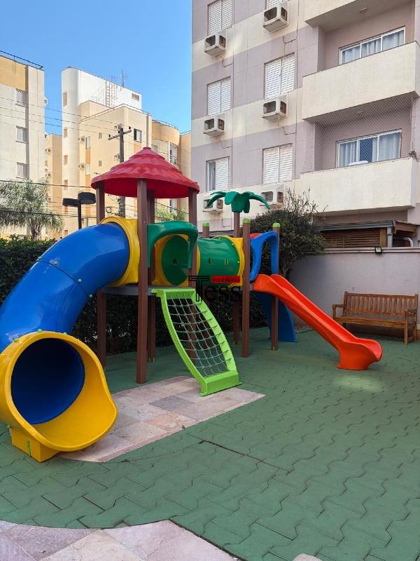 Apartamento com 2 quartos à venda, 66m² — foto 25 de 28