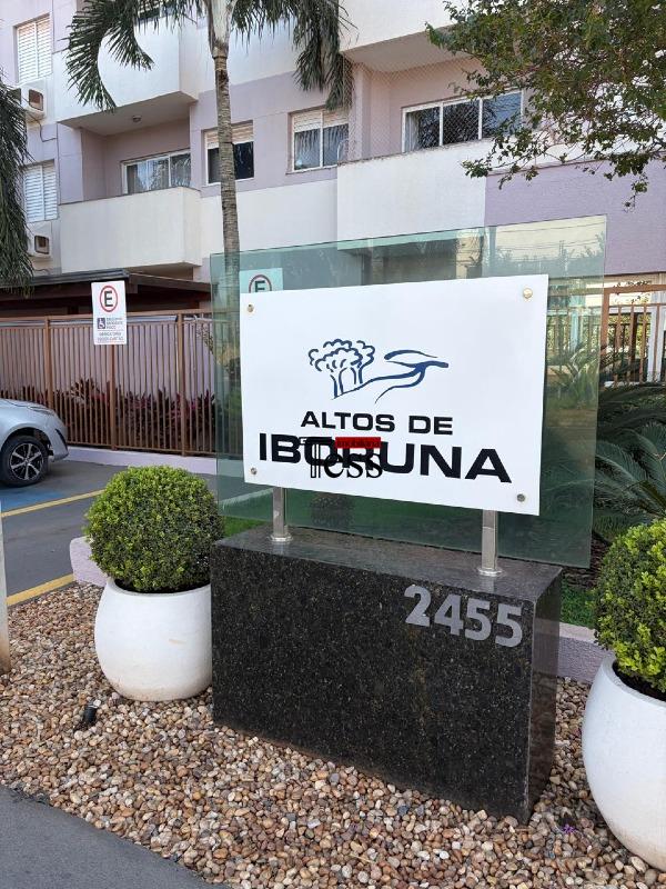 Apartamento com 2 quartos à venda, 66m² — foto 1 de 28