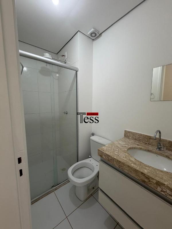 Apartamento com 2 quartos à venda, 66m² — foto 14 de 28