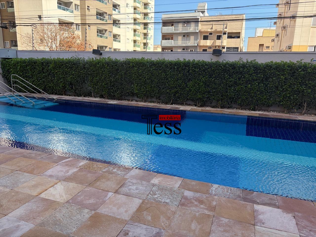 Apartamento com 2 quartos à venda, 66m² — foto 27 de 28