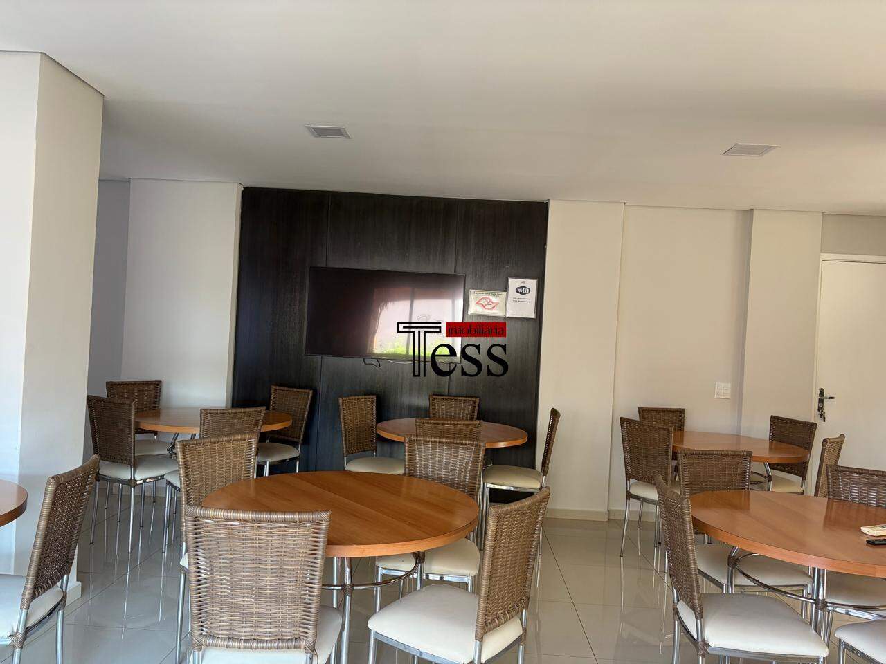 Apartamento com 2 quartos à venda, 66m² — foto 22 de 28