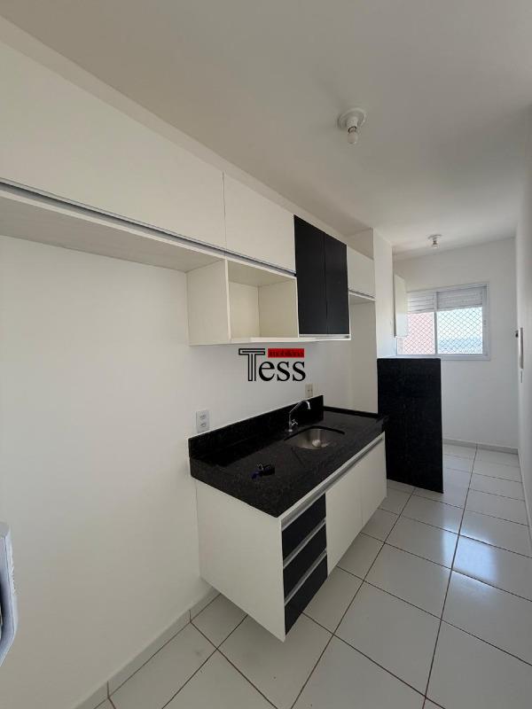 Apartamento com 2 quartos à venda, 66m² — foto 8 de 28