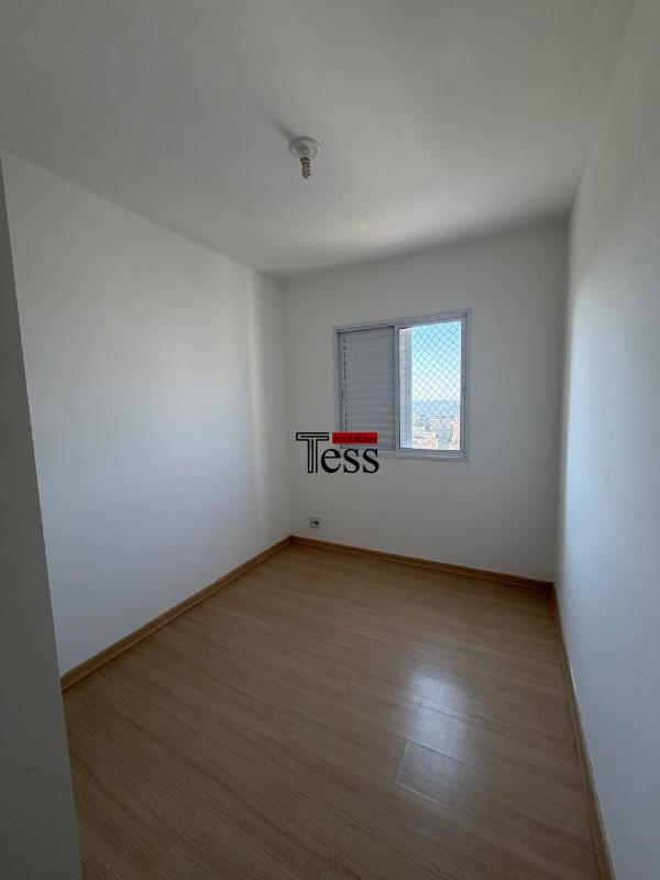 Apartamento com 2 quartos à venda, 66m² — foto 13 de 28