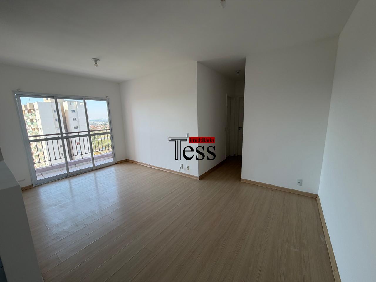 Apartamento com 2 quartos à venda, 66m² — foto 4 de 28