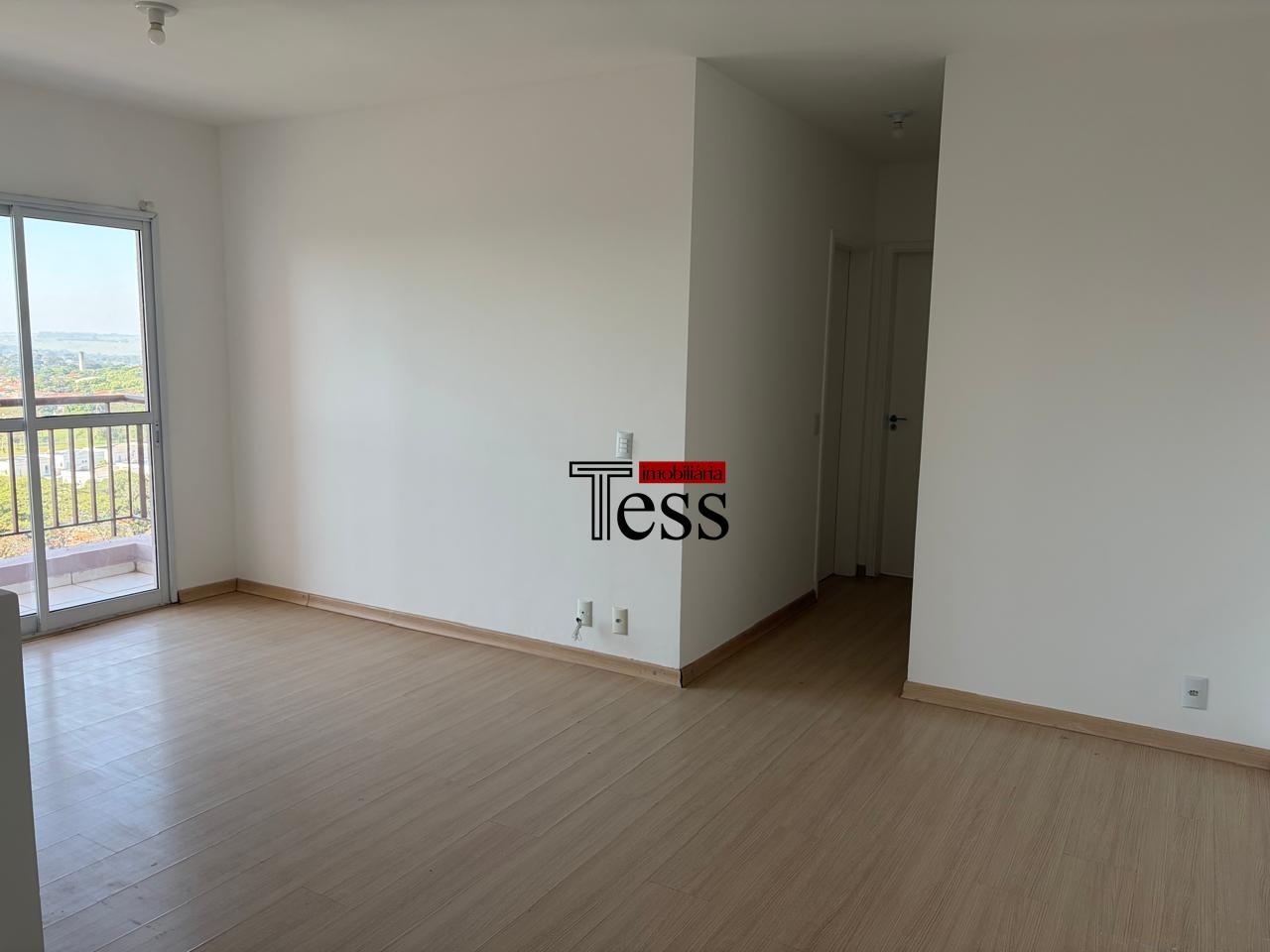Apartamento com 2 quartos à venda, 66m² — foto 5 de 28