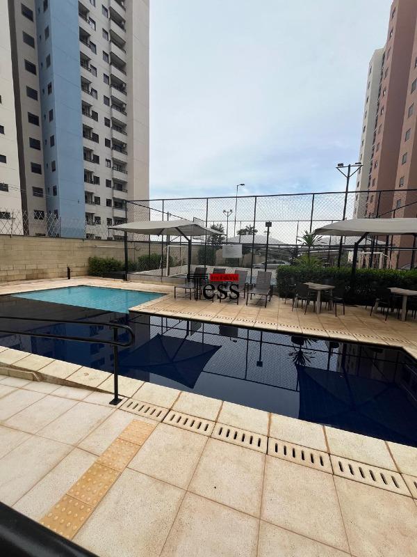 Apartamento com 2 quartos à venda, 47m² — foto 1 de 20