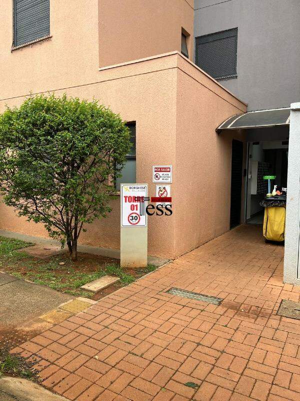 Apartamento com 2 quartos à venda, 47m² — foto 20 de 20