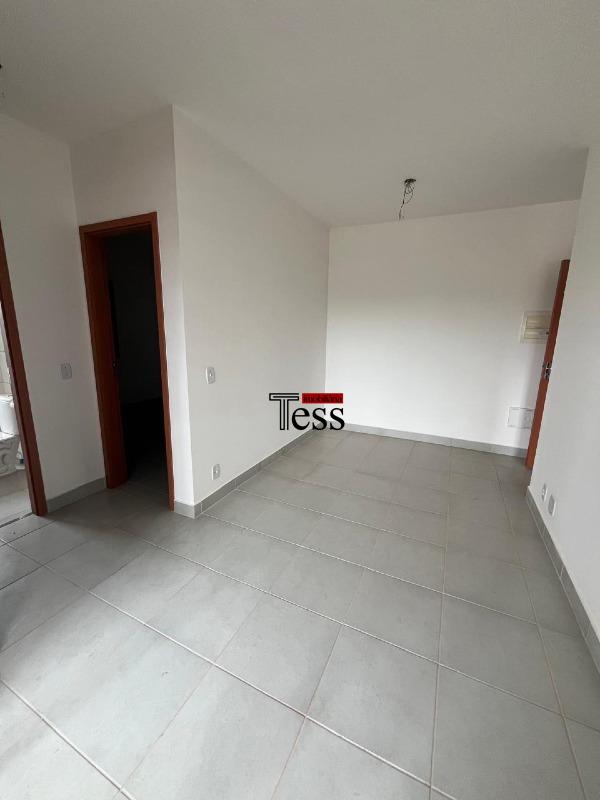 Apartamento com 2 quartos à venda, 47m² — foto 6 de 20