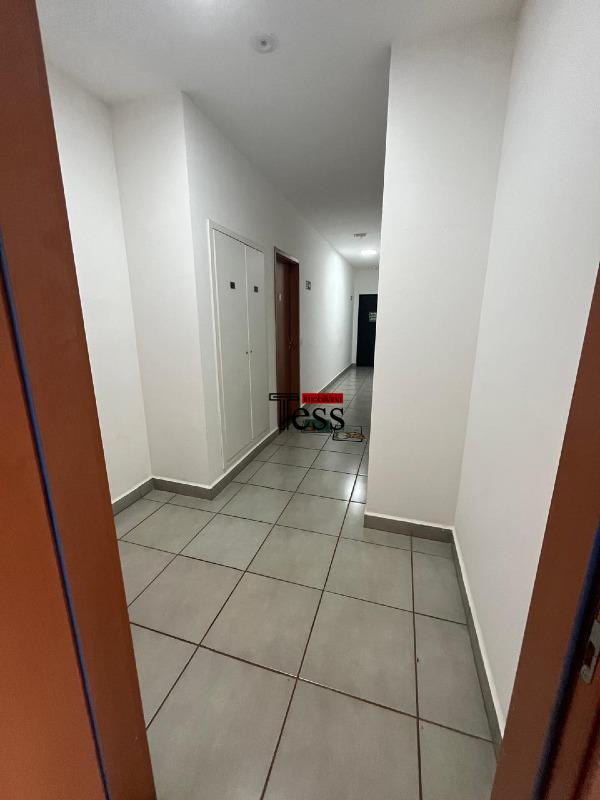 Apartamento com 2 quartos à venda, 47m² — foto 3 de 20