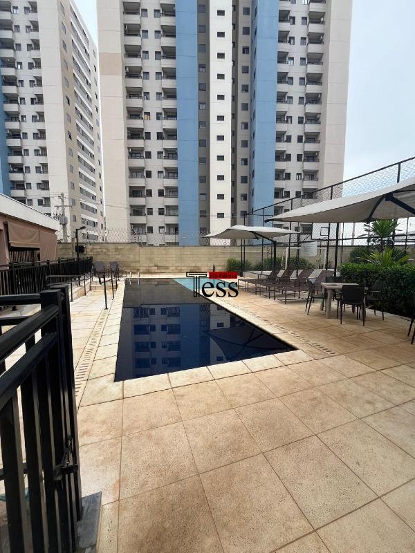 Apartamento com 2 quartos à venda, 47m² — foto 14 de 20