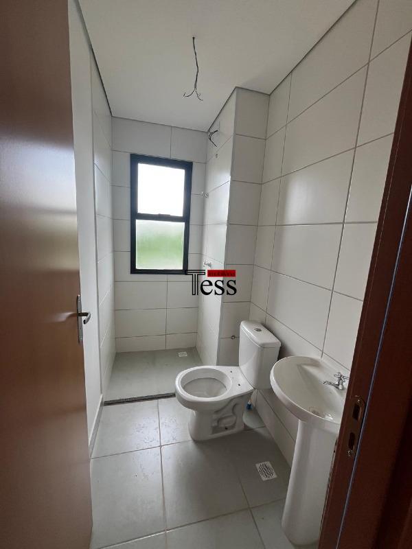 Apartamento com 2 quartos à venda, 47m² — foto 12 de 20