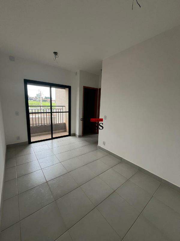 Apartamento com 2 quartos à venda, 47m² — foto 4 de 20