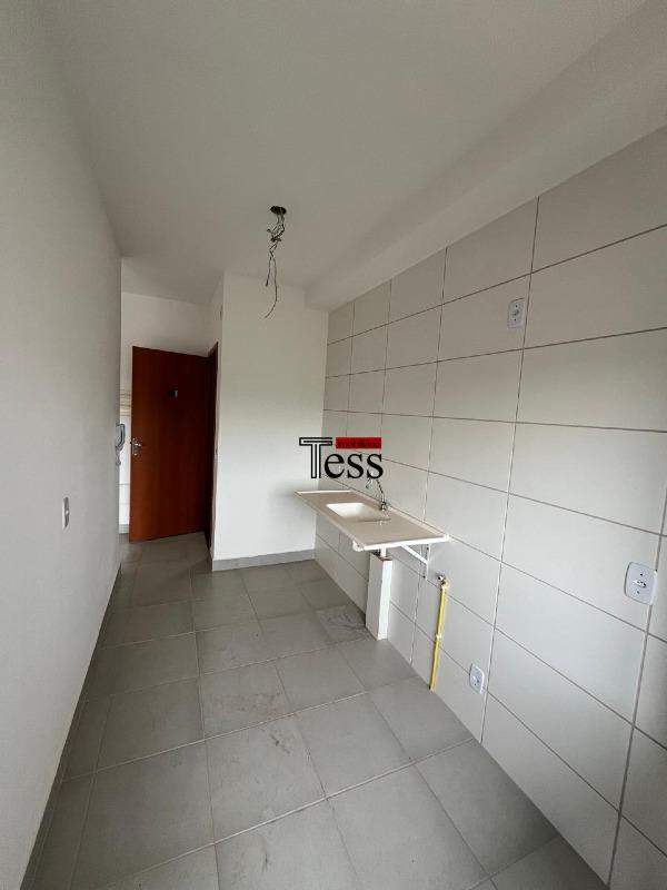 Apartamento com 2 quartos à venda, 47m² — foto 7 de 20