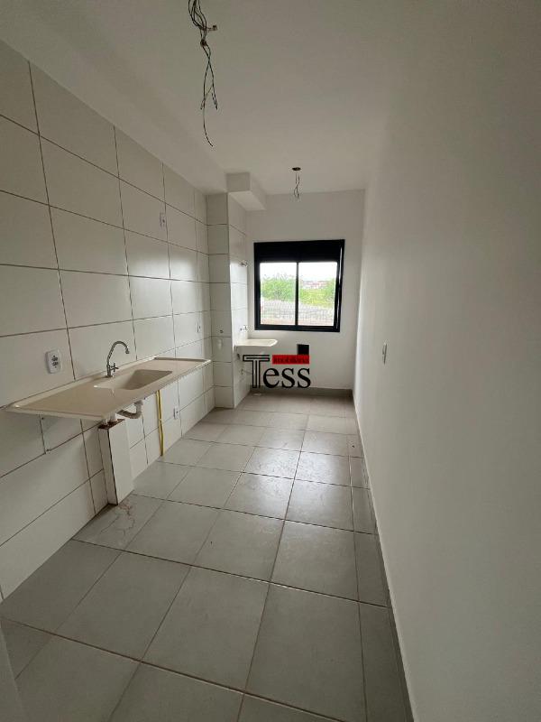 Apartamento com 2 quartos à venda, 47m² — foto 8 de 20