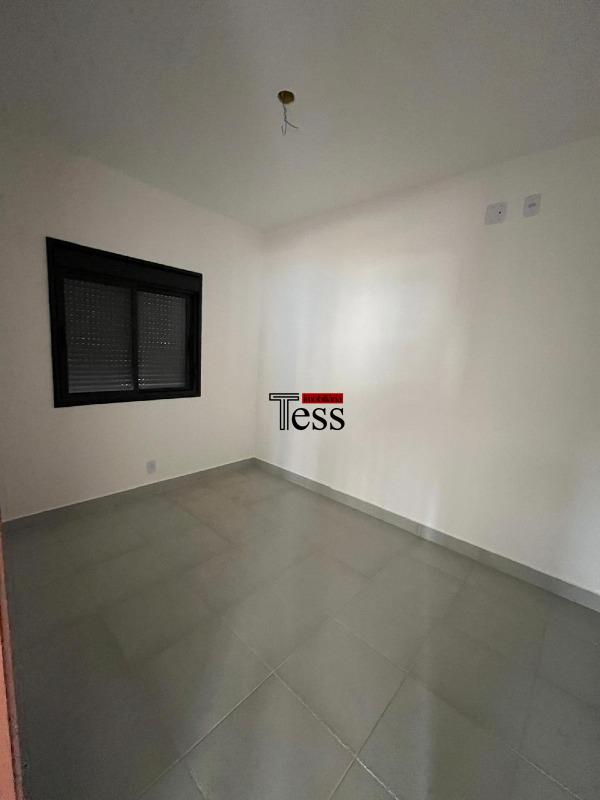 Apartamento com 2 quartos à venda, 47m² — foto 9 de 20