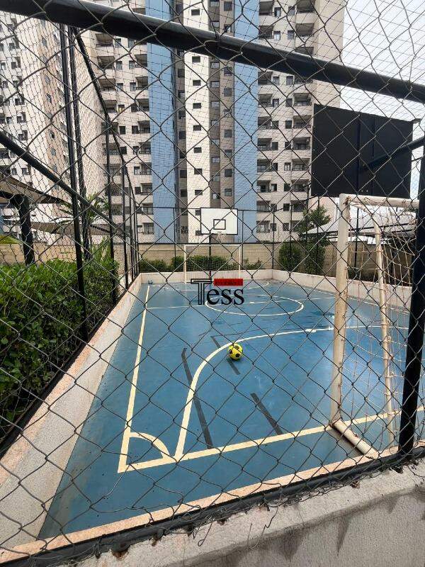 Apartamento com 2 quartos à venda, 47m² — foto 13 de 20