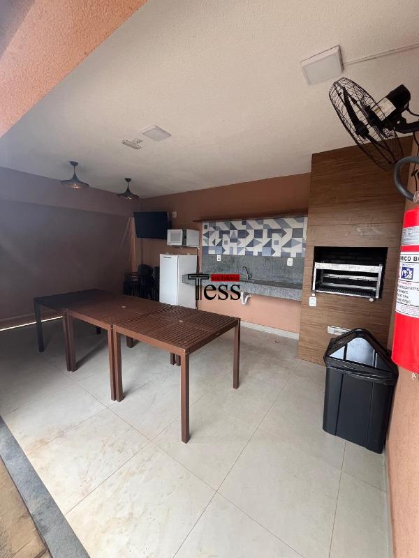 Apartamento com 2 quartos à venda, 47m² — foto 15 de 20