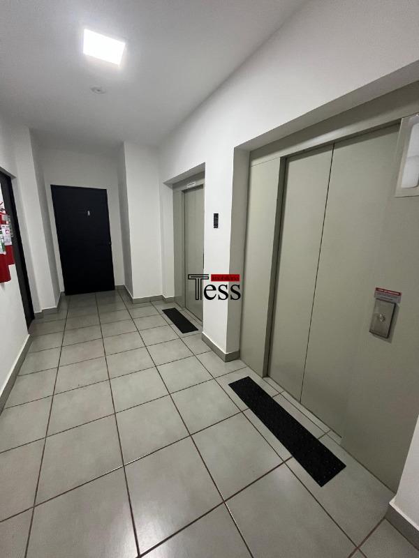 Apartamento com 2 quartos à venda, 47m² — foto 2 de 20