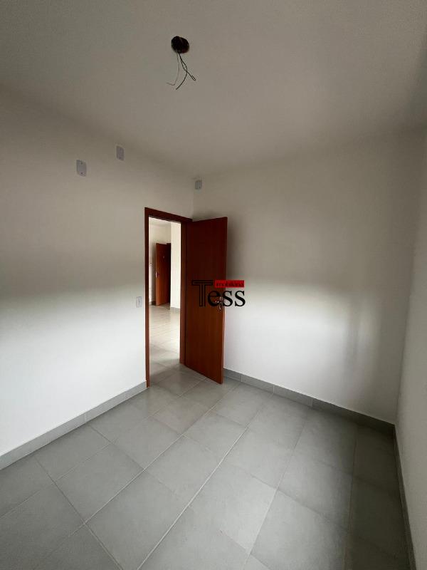 Apartamento com 2 quartos à venda, 47m² — foto 10 de 20