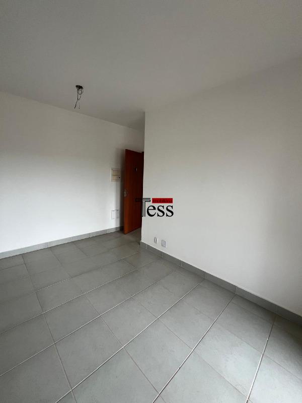 Apartamento com 2 quartos à venda, 47m² — foto 5 de 20