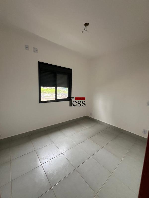 Apartamento com 2 quartos à venda, 47m² — foto 11 de 20