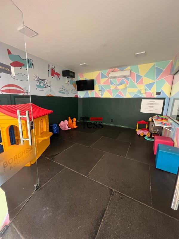 Apartamento com 2 quartos à venda, 47m² — foto 16 de 20