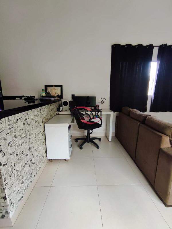 Casa com 2 quartos à venda, 155m² — foto 4 de 20