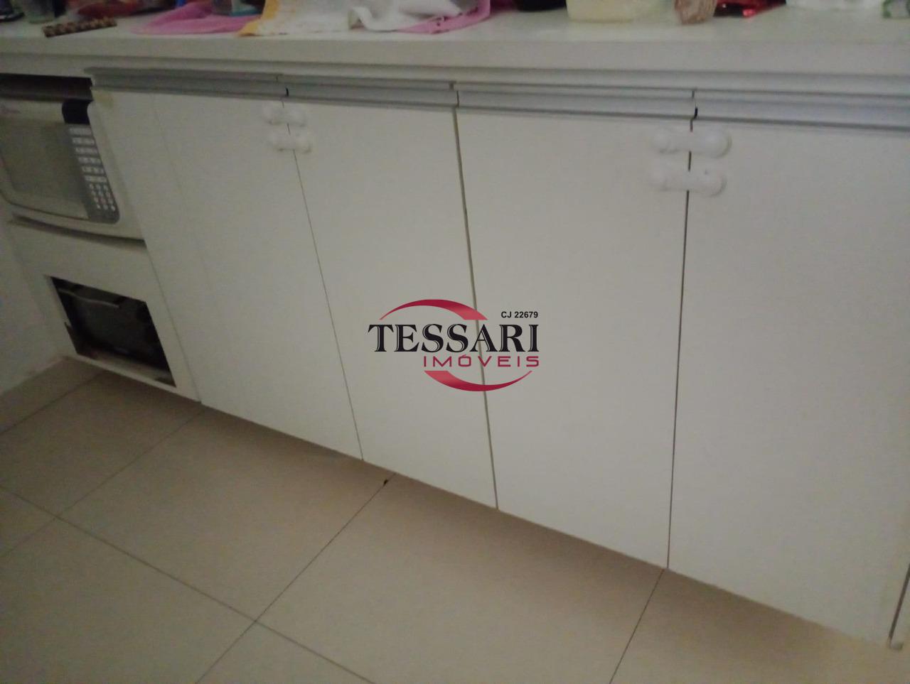 Casa com 2 quartos à venda, 155m² — foto 8 de 20