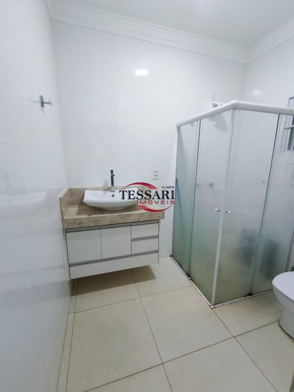 Casa com 2 quartos à venda, 155m² — foto 17 de 20